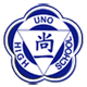 Uno High School Logo