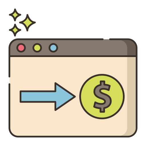 fees payment of senior high school in manila